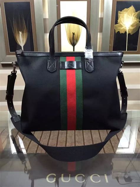 gucci shop men|gucci outlet for men.